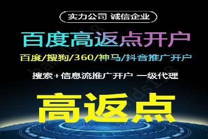 案例解析：sem竞价策略在电商平台的成功应用